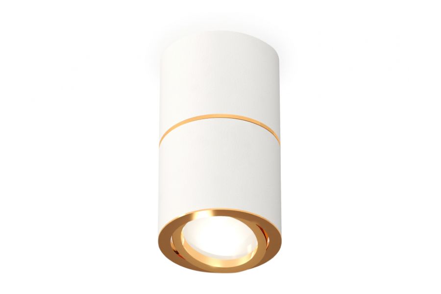 Потолочный светильник Ambrella Light Techno Spot XS7401200 (C7401, A2072, C7401, N7004)