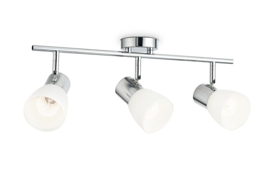 Спот Ambrella Light Traditional TR3965
