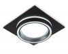 Встраиваемый светильник Ambrella Light Techno Spot Standard Tech TU5230