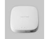 Центр управления умным домом Maytoni Smart home MD-TRA034-W