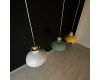 Подвесной светильник ImperiumLoft OMG 101863-26