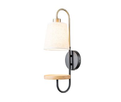 Бра Escada Aspen 582/1A