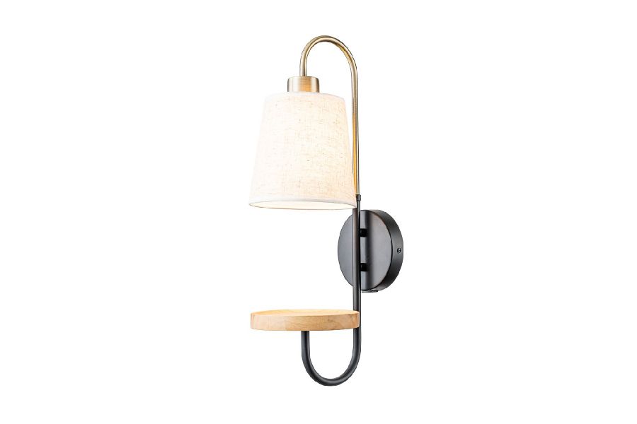 Бра Escada Aspen 582/1A