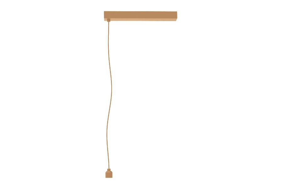 Потолочный короб Arlight ART-APRIORI-POWER-BOX-UP-L1500 044300