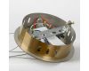 Подвесная люстра Lussole Conecuh LSP-7217