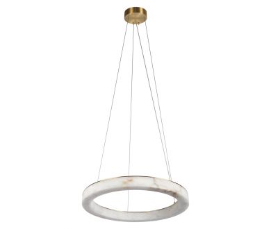 Подвесной светильник Loft IT Mondrian 10408/600