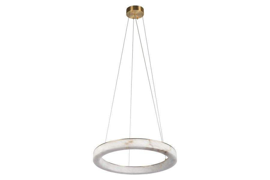 Подвесной светильник Loft IT Mondrian 10408/600