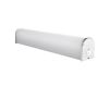 Подсветка для зеркал Kanlux Rolso Led IP44 15W-NW 26700