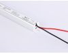Блок питания Ambrella Light LED Driver 12V 24Вт AC185-260 2A IP20 GS8602