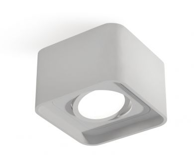 Накладной светильник Ambrella Light Techno XS7832010 (C7832, N7710)