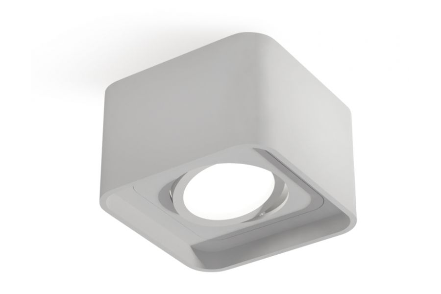 Накладной светильник Ambrella Light Techno XS7832010 (C7832, N7710)
