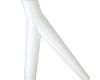 Подвесная люстра Mantra Arrecife 9362+9211 (5L)