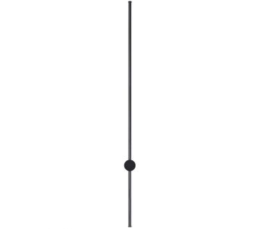 Купить Настенный светильник Lumion Bram 5677/15WL Настенный светильник Lumion Bram 5677/15WL
