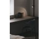 Трековый светильник Maytoni Focus TR004-1-GU10-MG