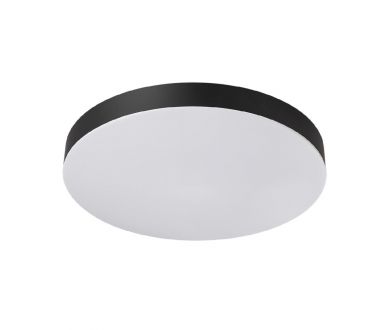 Купить Потолочный светильник Sonex Gamma 7760/36L Потолочный светильник Sonex Gamma 7760/36L