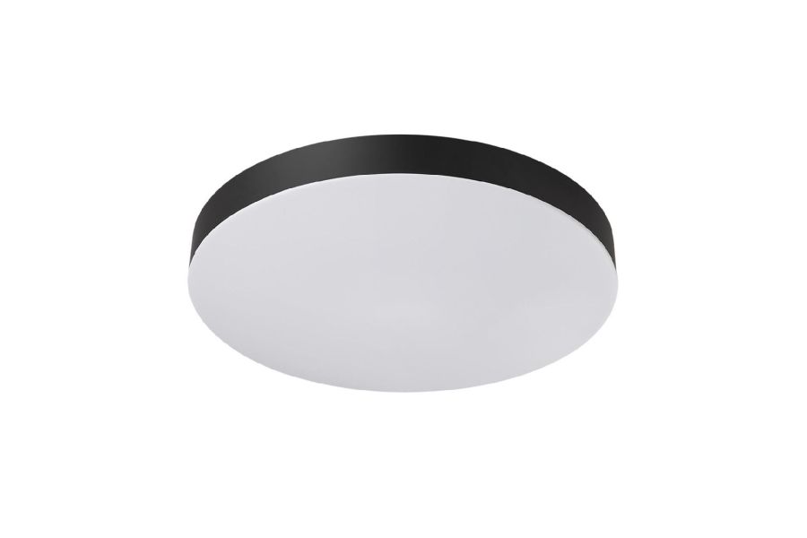 Потолочный светильник Sonex Gamma 7760/36L