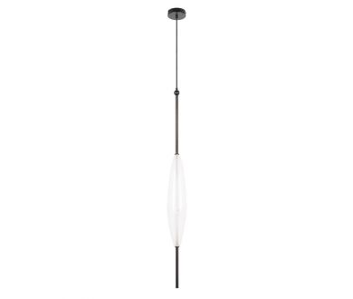 Подвесной светильник Loft IT Venice 10223/A White