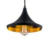 Подвесной светильник Citilux Эдисон CL450209