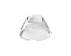 Линза Maytoni Alfa led LensD35-18