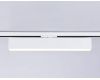 Трековый однофазный светильник Ambrella Light Track System GL6769
