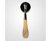 Настенный светильник ImperiumLoft Fial 241386-26