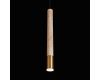 Подвесной светильник Loft IT Everest 10583D Bronze