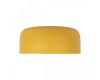 Потолочный светильник Loft IT Axel 10201/350 Yellow