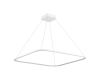 Подвесная люстра ST Luce ST610.543.52