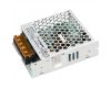 Блок питания для светодиодной ленты Arlight ARS 028781(1)