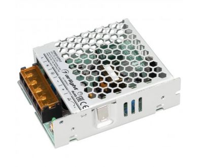Блок питания для светодиодной ленты Arlight ARS 028781(1)