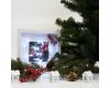 Светодиодная гирлянда Feron Прищепки USB белый без мерцания CL574 41653