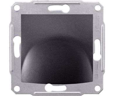 Вывод кабеля Schneider Electric Sedna SDN5500170