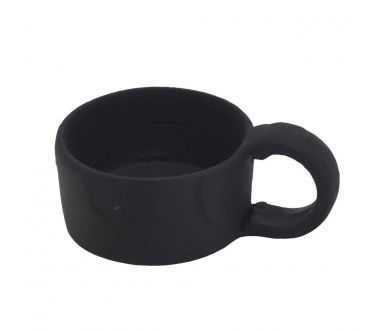 Подсвечник Eglo Jellicoe 422035
