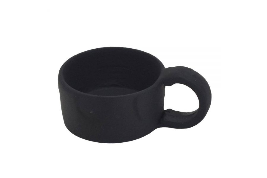 Подсвечник Eglo Jellicoe 422035
