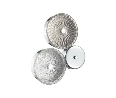 Настенный светильник Odeon Light Caramella 5416/14WL