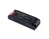 Блок питания Arte Lamp Power-standard 100Вт DC24В 4.2А IP20 A240406N