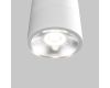 Архитектурный светильник Maytoni Spin O310CL-L7W3K