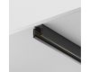 Шинопровод трехфазный Maytoni Technical Busbur trunking TRX005-312B