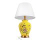 Настольная лампа Loft IT Dandelion 10380T/A