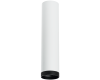Накладной светильник Lightstar Rullo R4963437 (214496+203437)