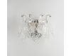 Настенный светильник Modestyle MS.2290.02 CR