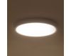 Встраиваемый светильник Nowodvorski Multi Led M White 11357