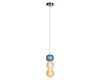 Подвесной светильник Loft IT Lollipop 10239P/A