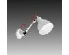 Спот Lightstar Loft 765606