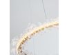 Подвесная люстра Kink Light Лаура 08243,36A