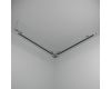 Шинопровод накладной/подвесной Maytoni Busbar trunkings Basity TRX172-R-111B