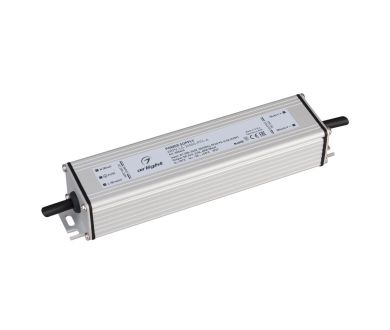 Блок питания Arlight ARPV-LG-24060-PFC-A (24V, 2.5A, 60W) (IP67 Металл) 055646