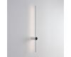 Настенный светильник Lumion Ledio Bram 8309/14WL