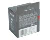 Розетка 1-местная 16А + USB + Type C (механизм) Stekker 250В 20W Мия RST16-3119-01 50438