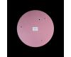 Потолочный светильник Loft IT AXEL 10002/24 Pink